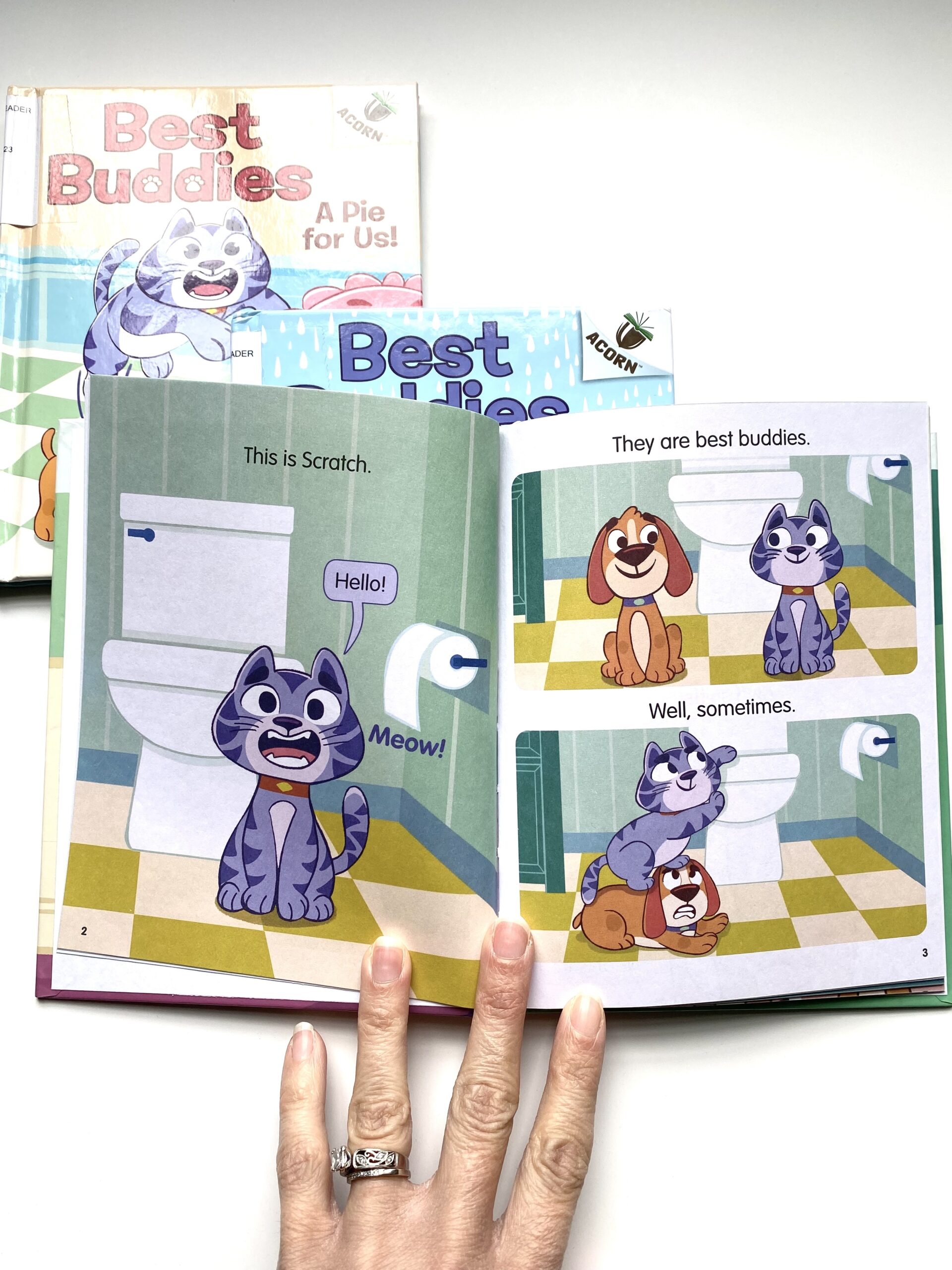 20250206_BESTBUDDIES2