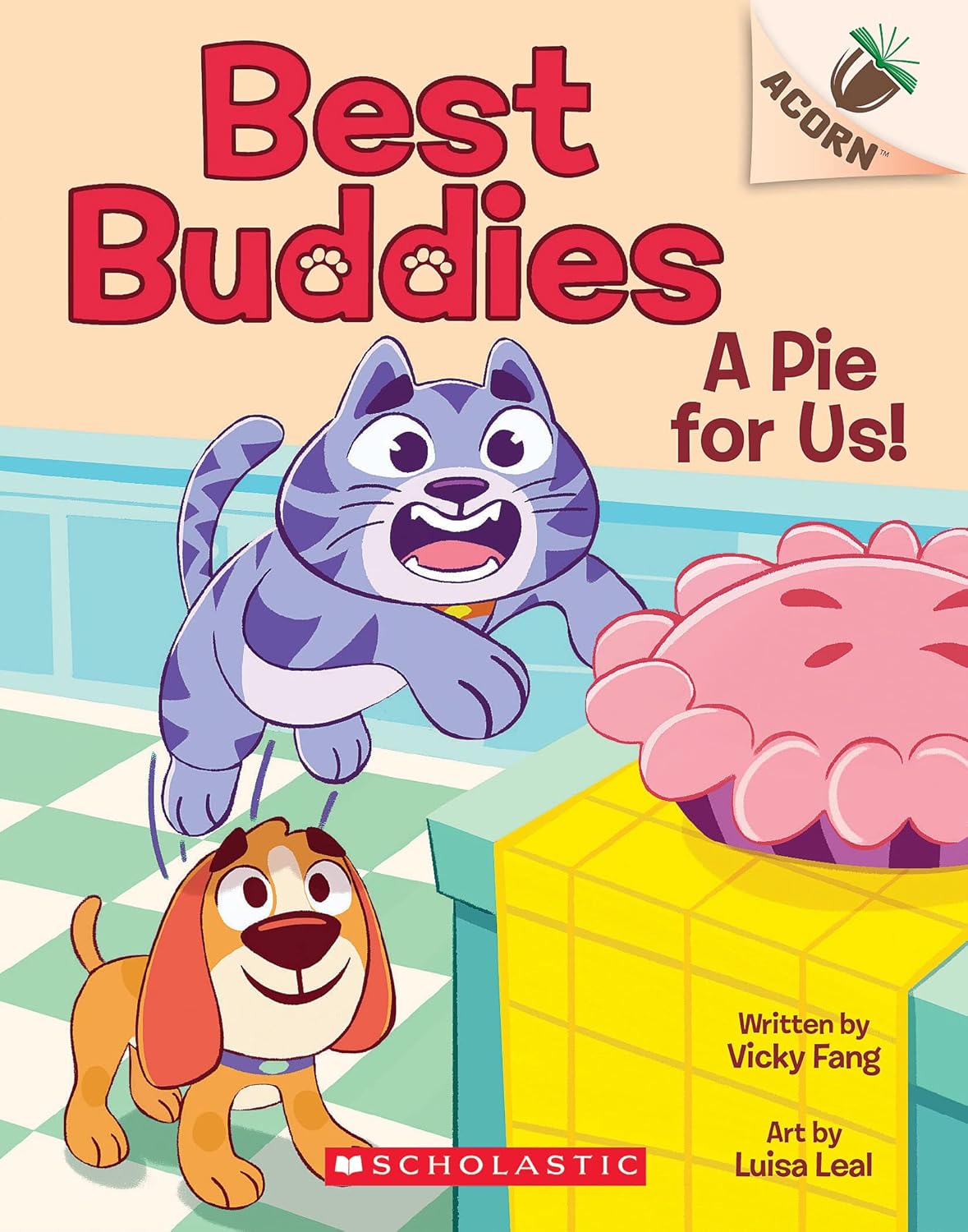 BestBuddies_APieforUs