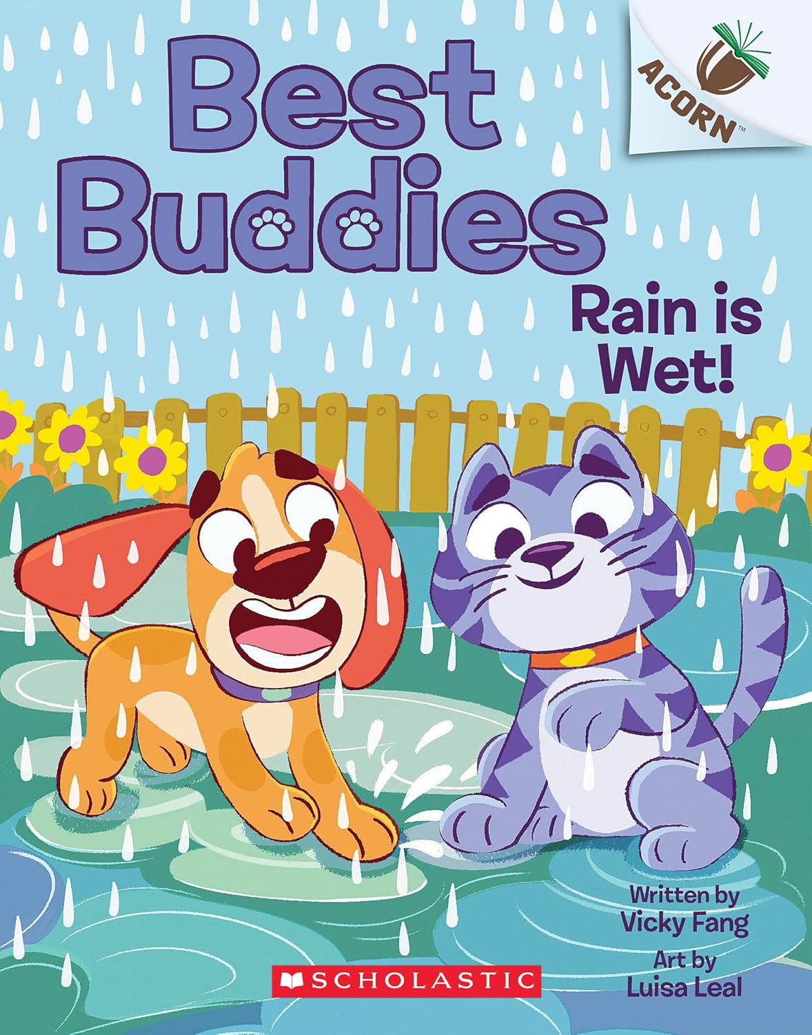 BestBuddies_Rainiswet