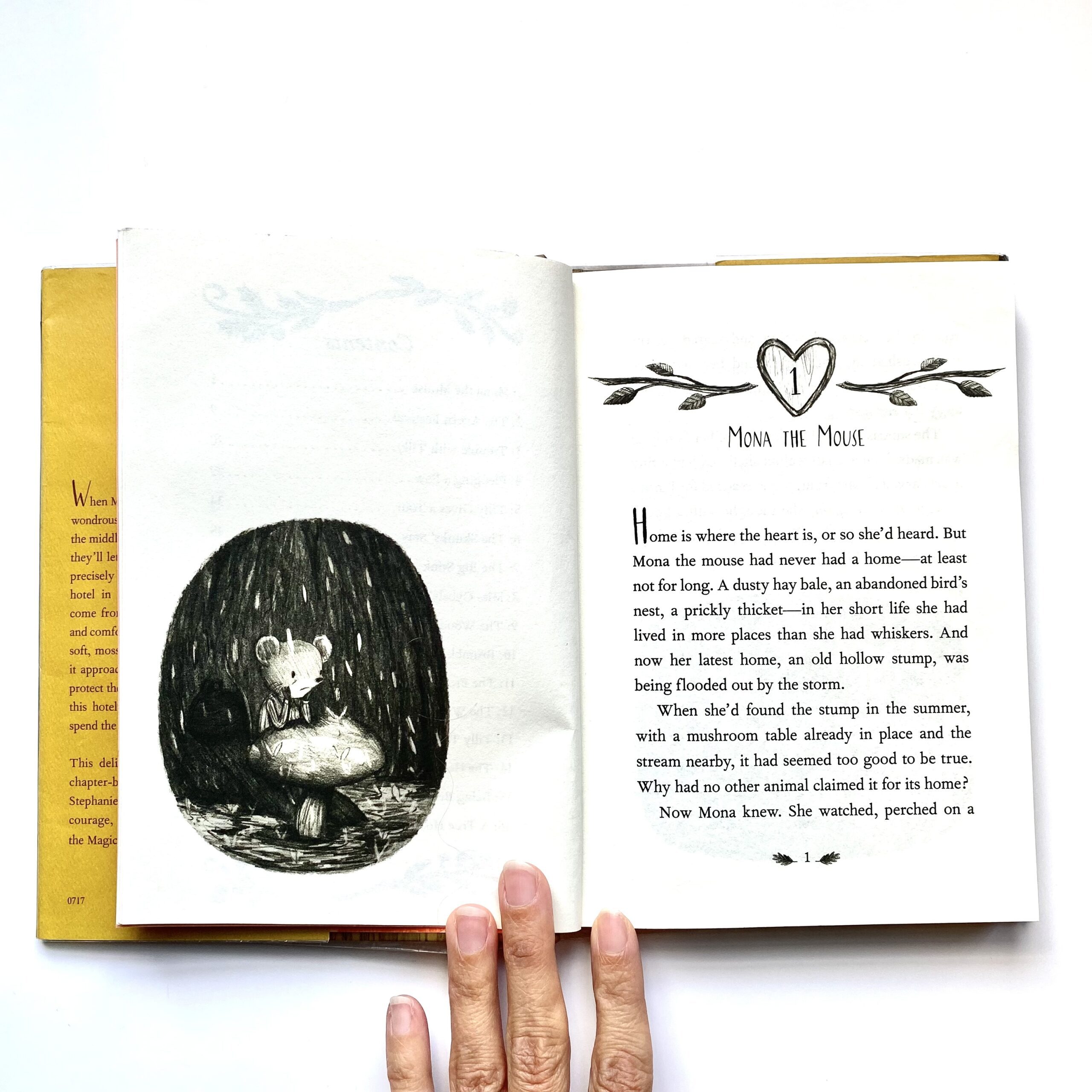 HeartwoodHotel2